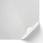 Lucida Carta Riciclato