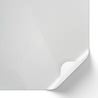 Glossy Paper Recycled