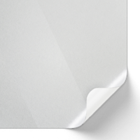 <strong>Glossy </strong>  Paper  Recycled