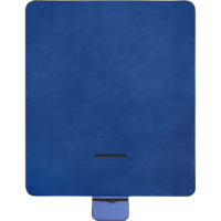 Bleu royal