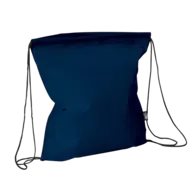 Blu scuro