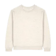 Eco Heather