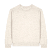 ICON - stanleystellathewomensraglansweatshirt eco_heather