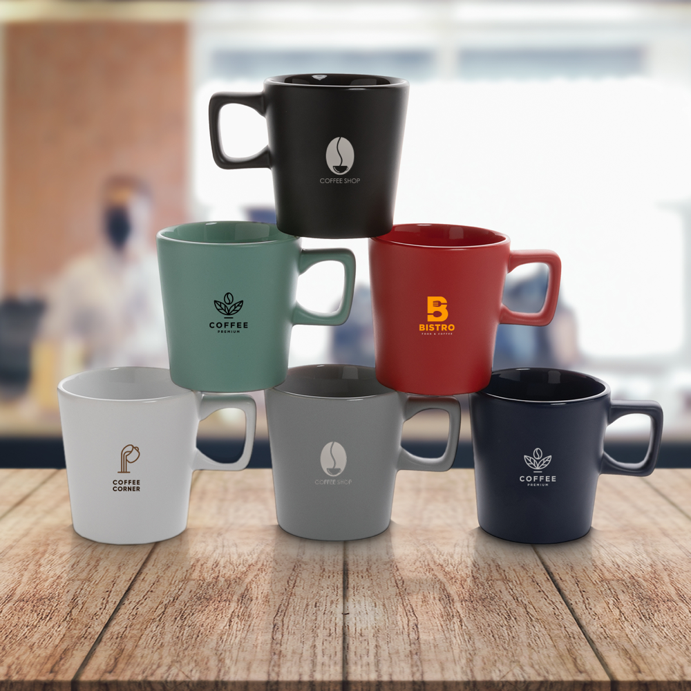 ceramicmoderncoffeemug PDP Copy