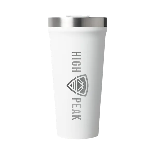 Stanley® Everyday Tumbler 20 oz