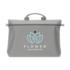 ICON - docutraveldocumentbag grey