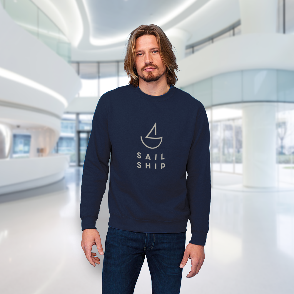 jumpers premium sols PDP3