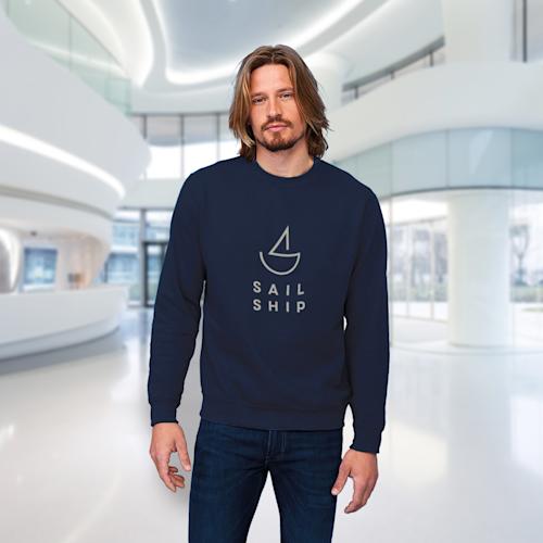 jumpers premium sols PDP3