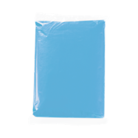 Bleu clair