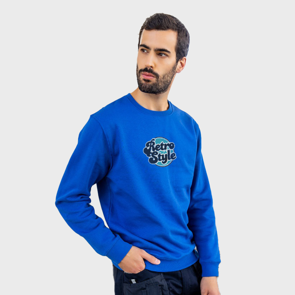 Visuel produit