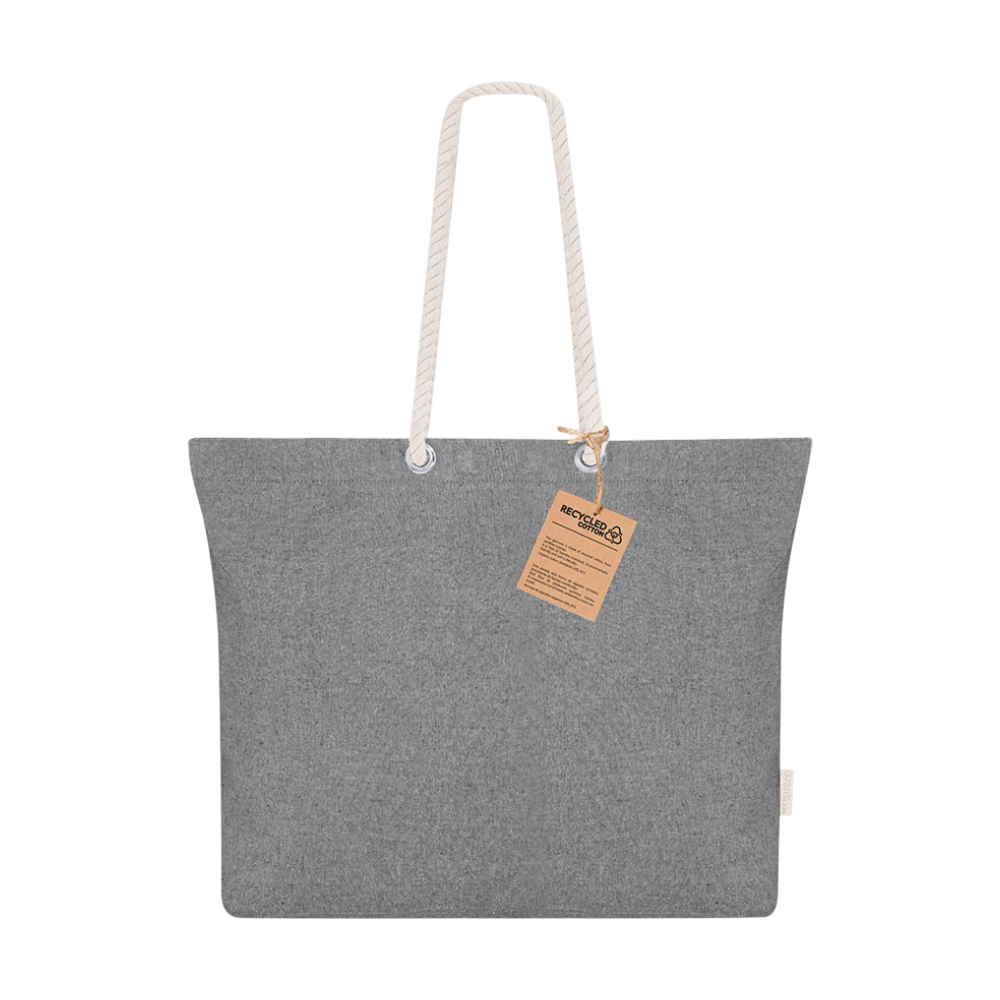 ICON - bagcoulan black