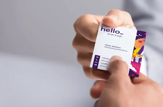 NW-banner-businesscards-banner