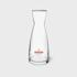 glass jug carafe PDP