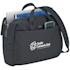 bellroyvia16workbag - supplier