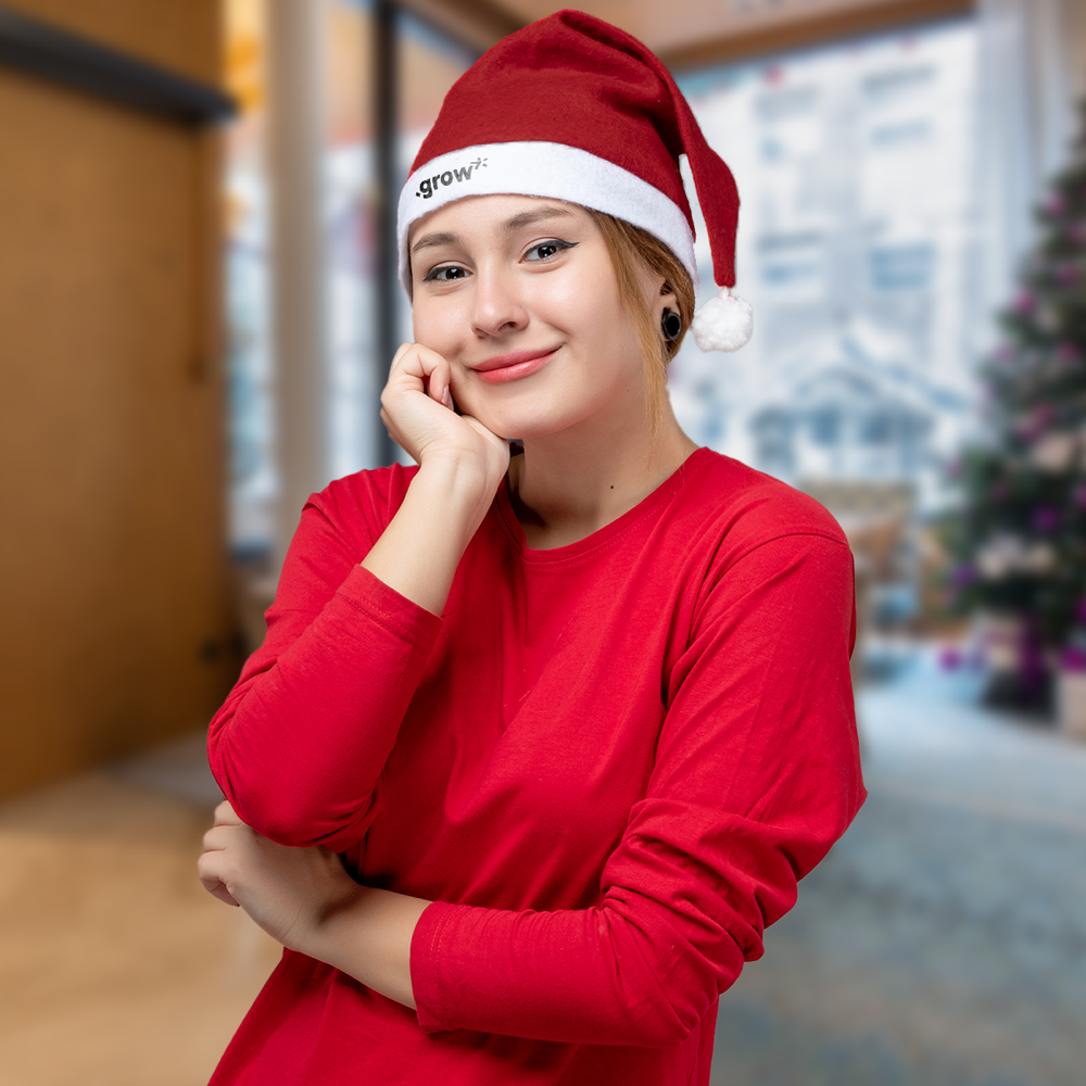 Santa hat PDP Copy 2