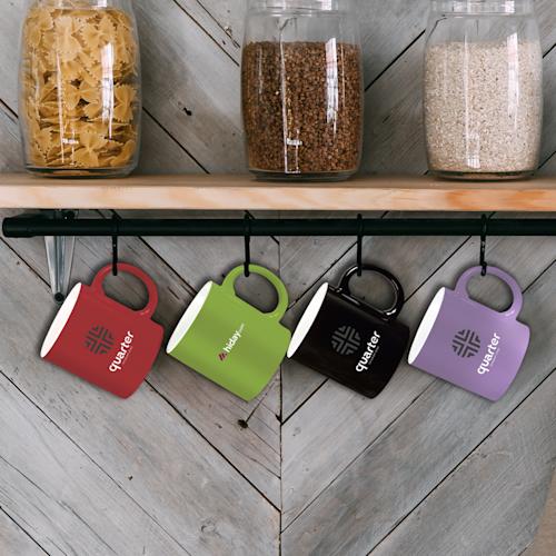 mugkittycolouredPDP Copy