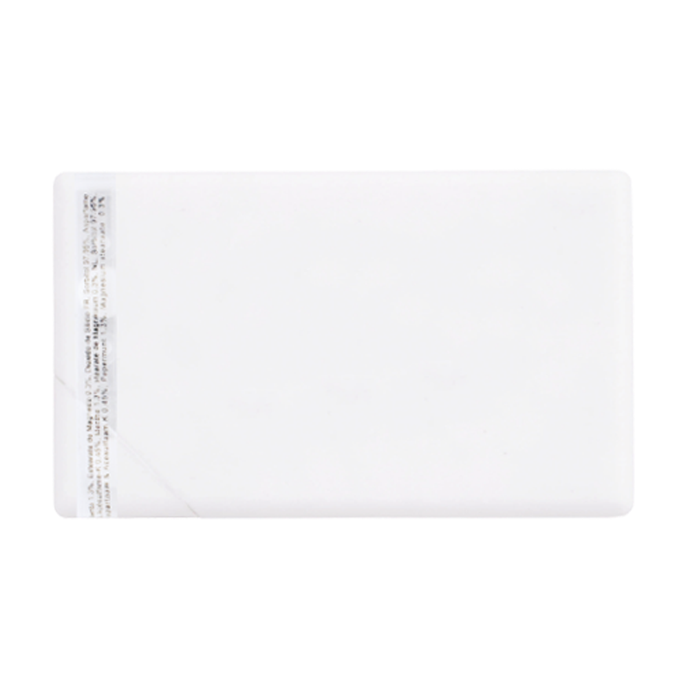 creditcardmintdispenserIcon