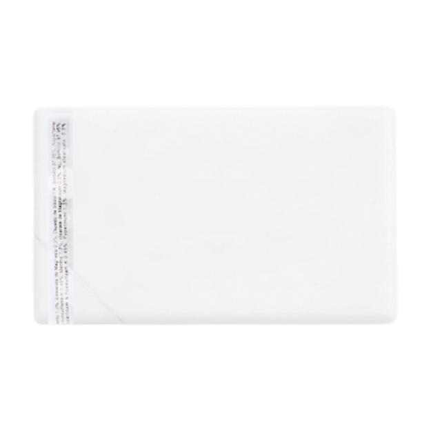 creditcardmintdispenserIcon