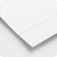 295 g/m² riciclato