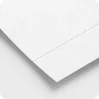 295 g/m² riciclato