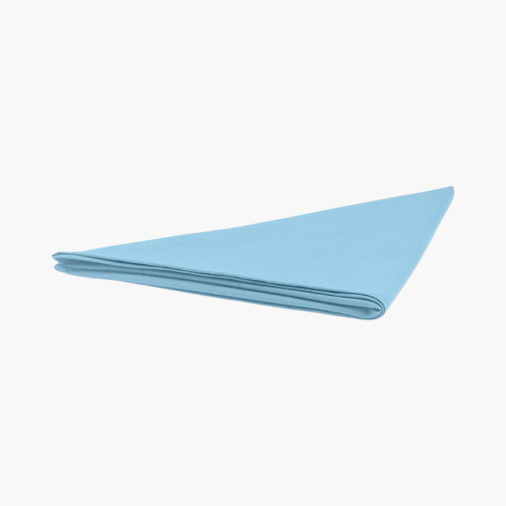 PDP - bandanabandidomultifunctionscarfpolycotton square #F8F8F8 background