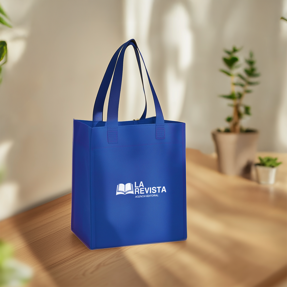 basicgrocerytote setting1