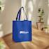basicgrocerytote setting1