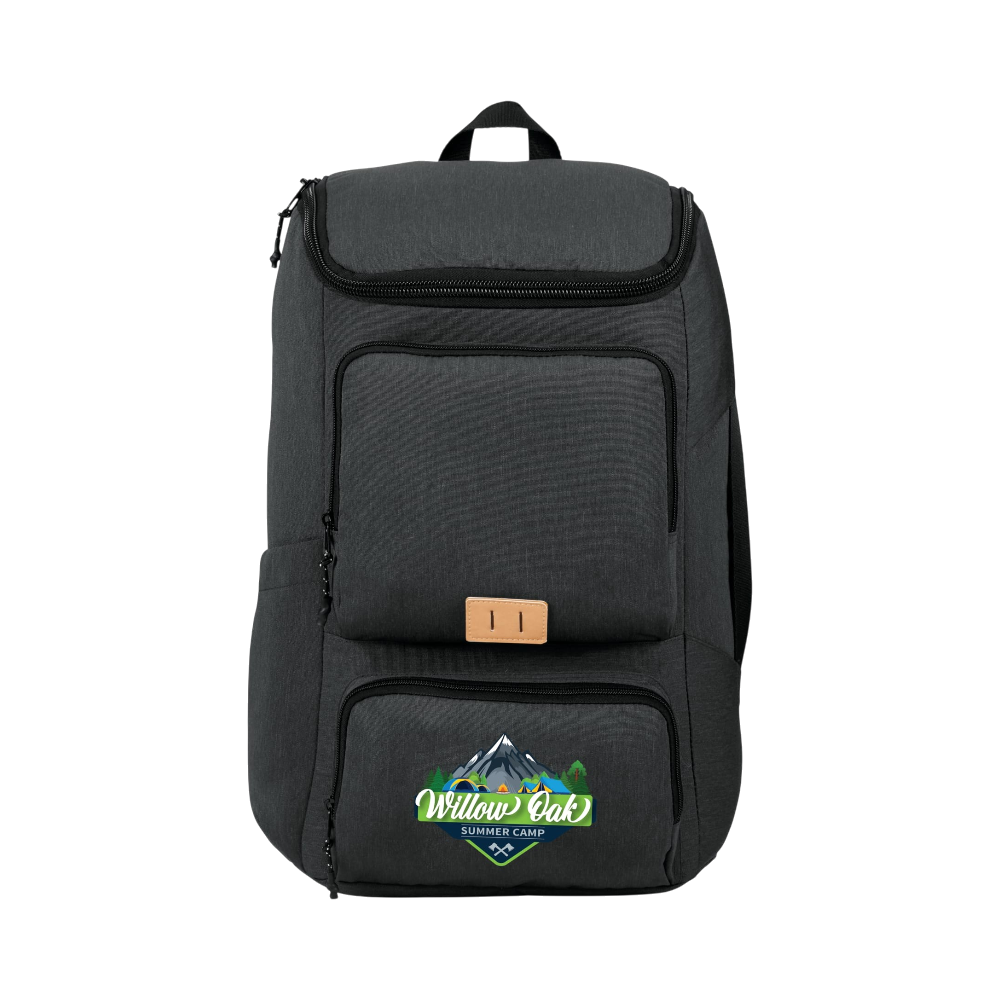 PDP - nbntrails15computerbackpack square #00000000 background