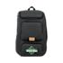 PDP - nbntrails15computerbackpack square #00000000 background