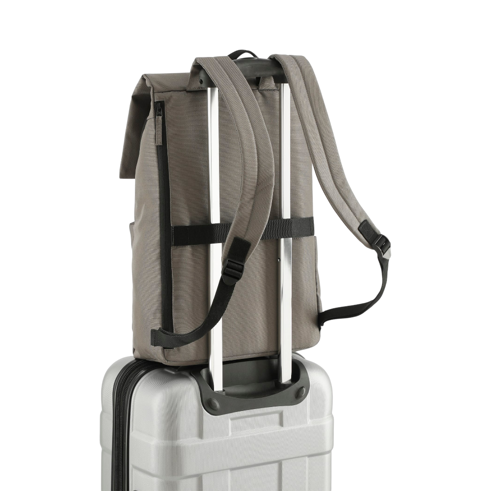 PDP - merrittrecycled15computerbackpack square #00000000 background