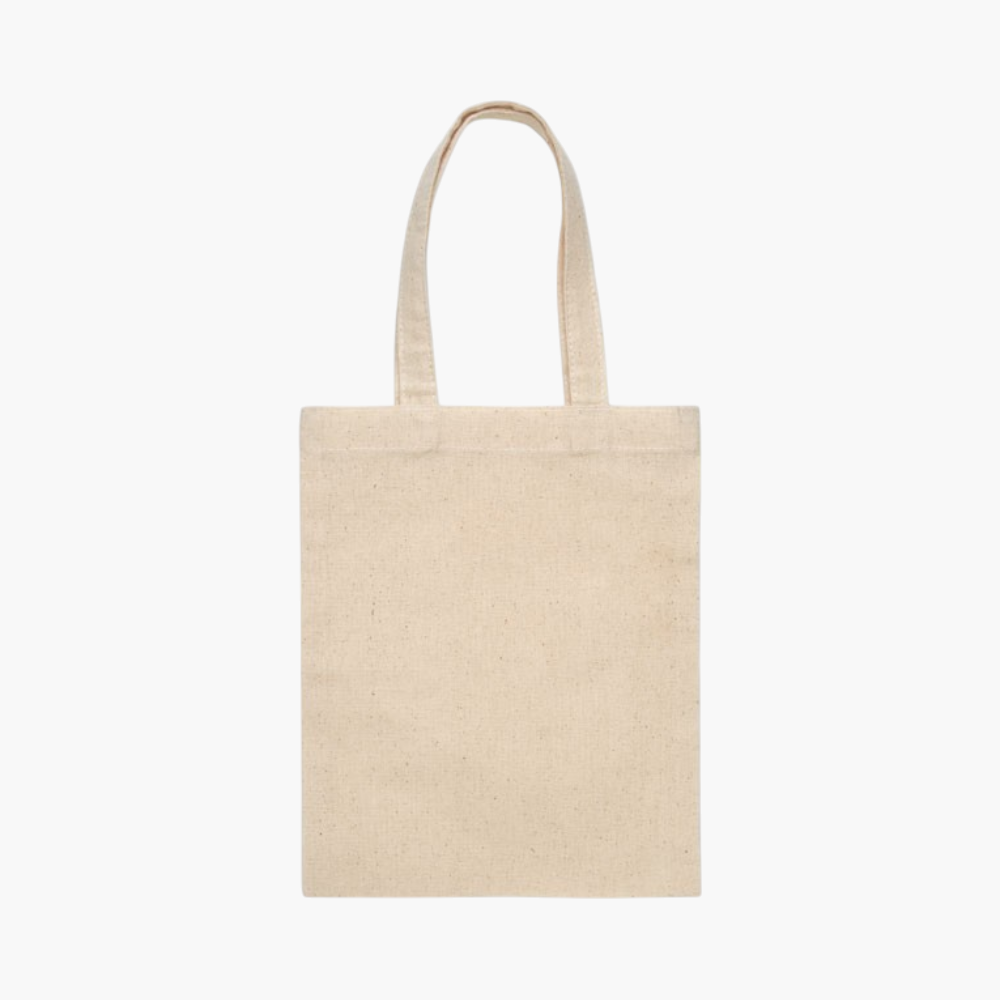 PDP - chisaismallcottongiftbag140grm square #F8F8F8 background