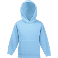 Blu cielo