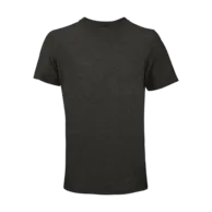 Charcoal Melange
