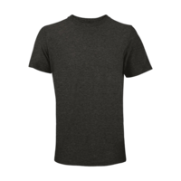Mélange anthracite