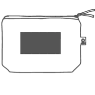 110 x 60 mm