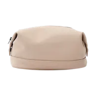 Beige / Grey