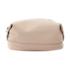 ICON - vingabaltimorewashbag greige