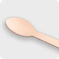 Cucchiaio