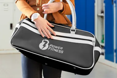 Travel & Sports Bags