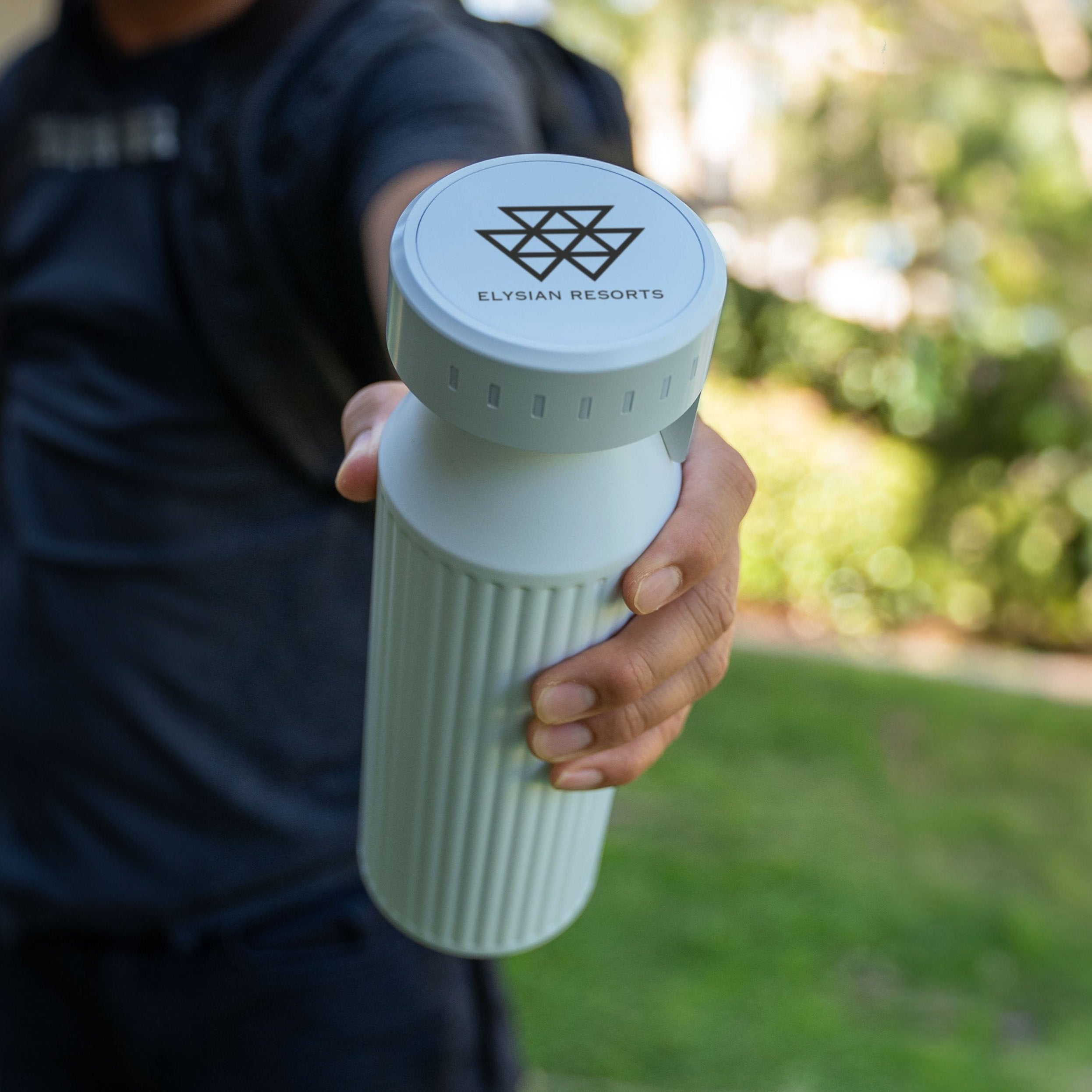 timeosdoublewallsmartbottle650ml