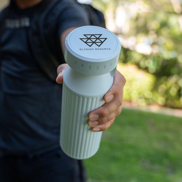 timeosdoublewallsmartbottle650ml