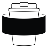 220 x 50 mm