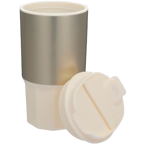 ICON - britecofriendlytumbler15oz white
