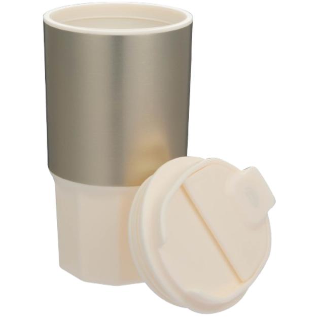 ICON - britecofriendlytumbler15oz white