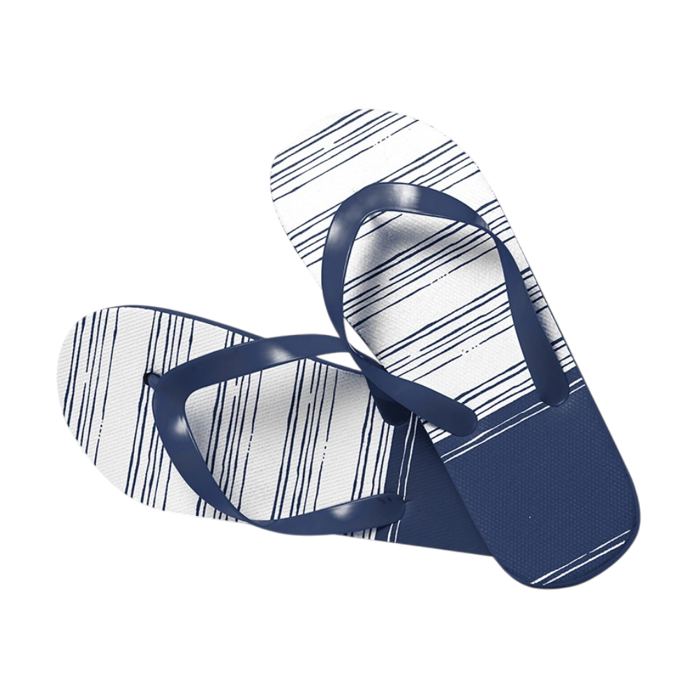 ICON - manisok navy_blue