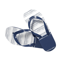 Bleu marine