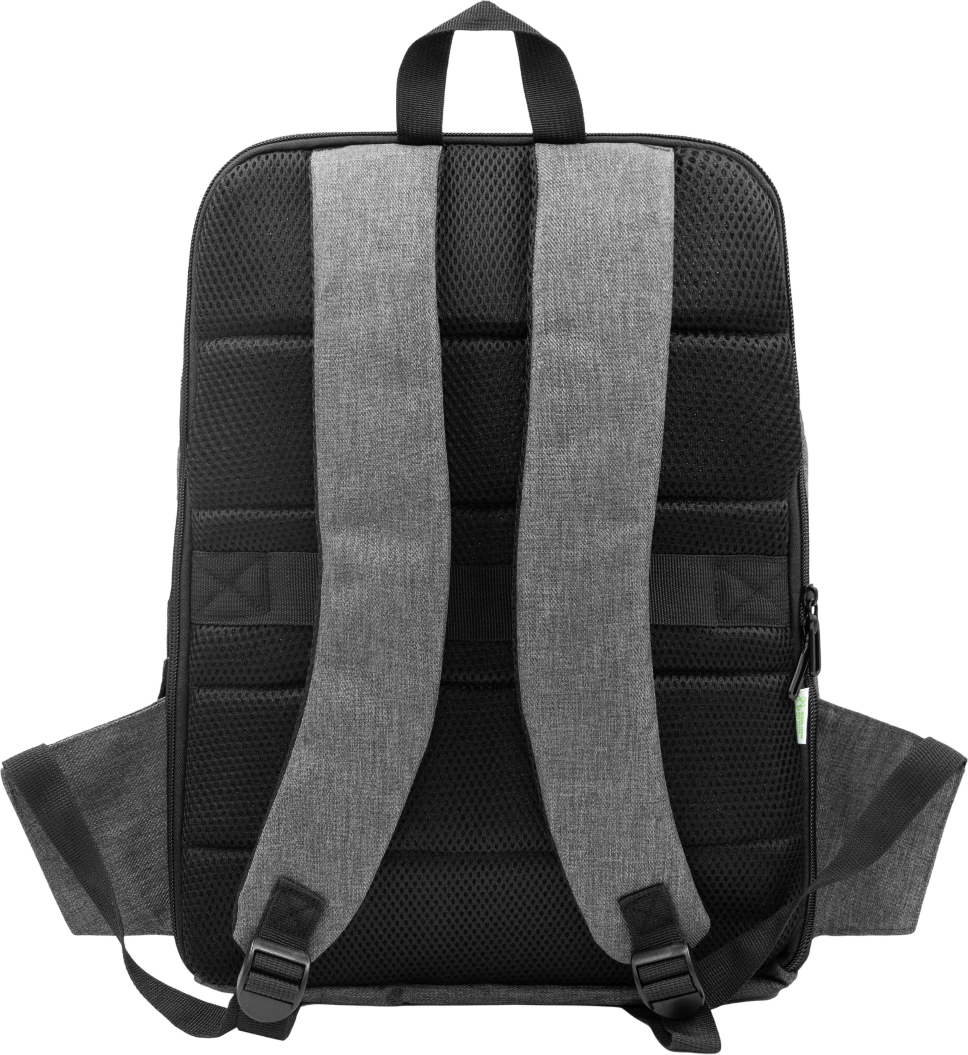 brandchargerphantomlite2backpack - supplier_transparent
