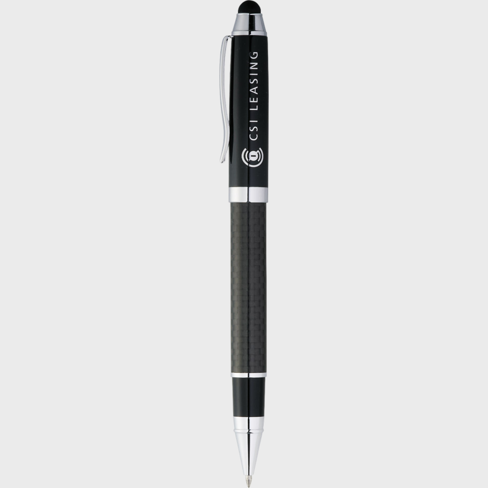 PDP - lunarollerballstylus square grey background