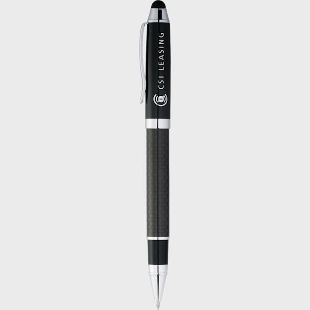 PDP - lunarollerballstylus square grey background