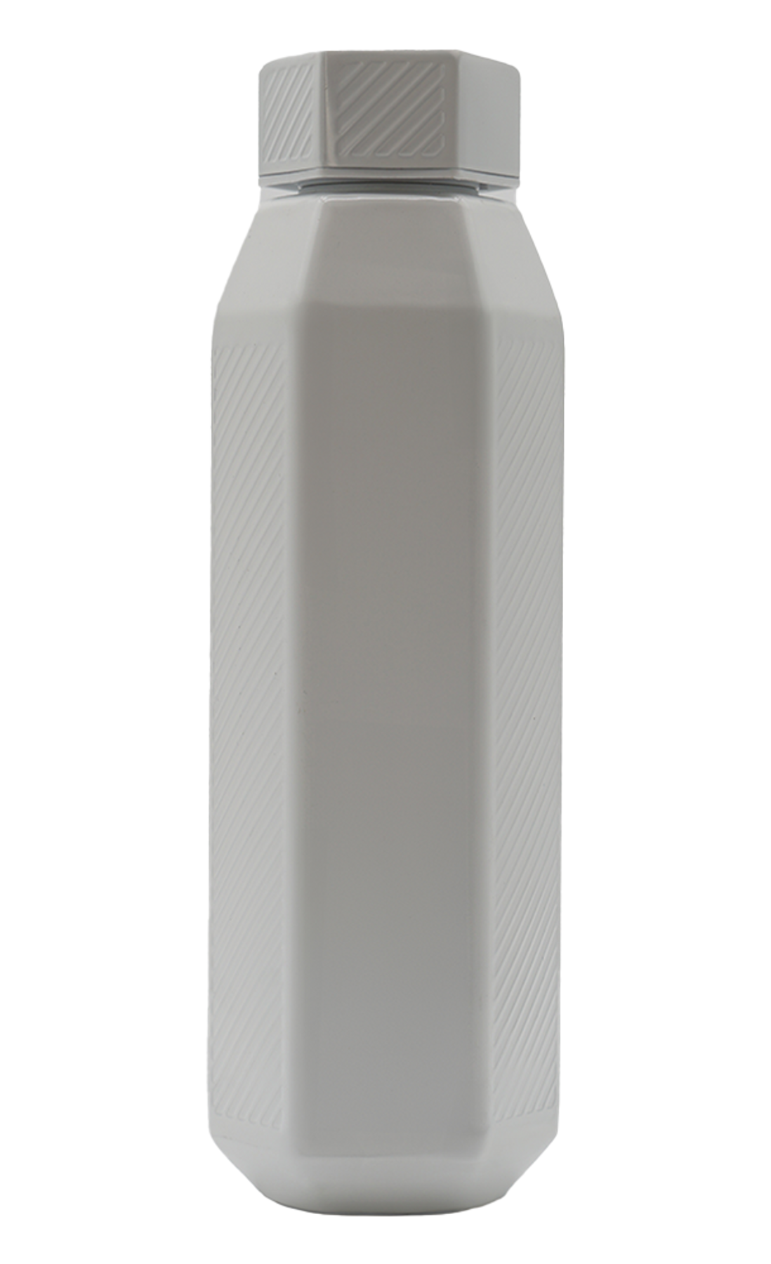 hexaguldoublewallbottle500ml